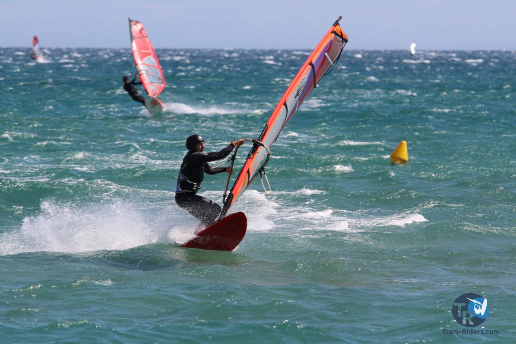 20160619-saint cyp et franqui077